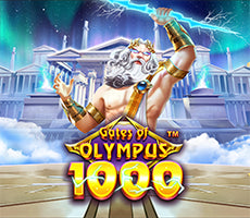 KAPITAL77 Promo Terbaru Slot Garansi Kekalahan 100 Paling Hoki Maxwin Terbaik